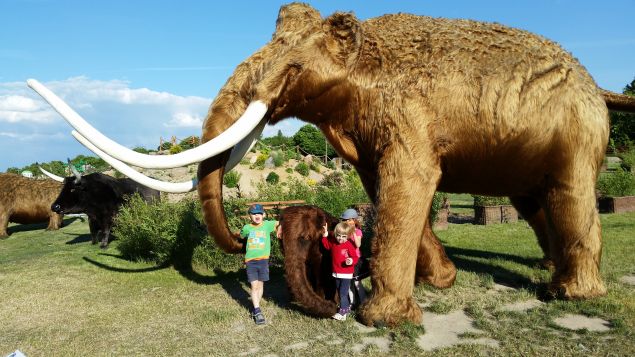 deli-park_mamut